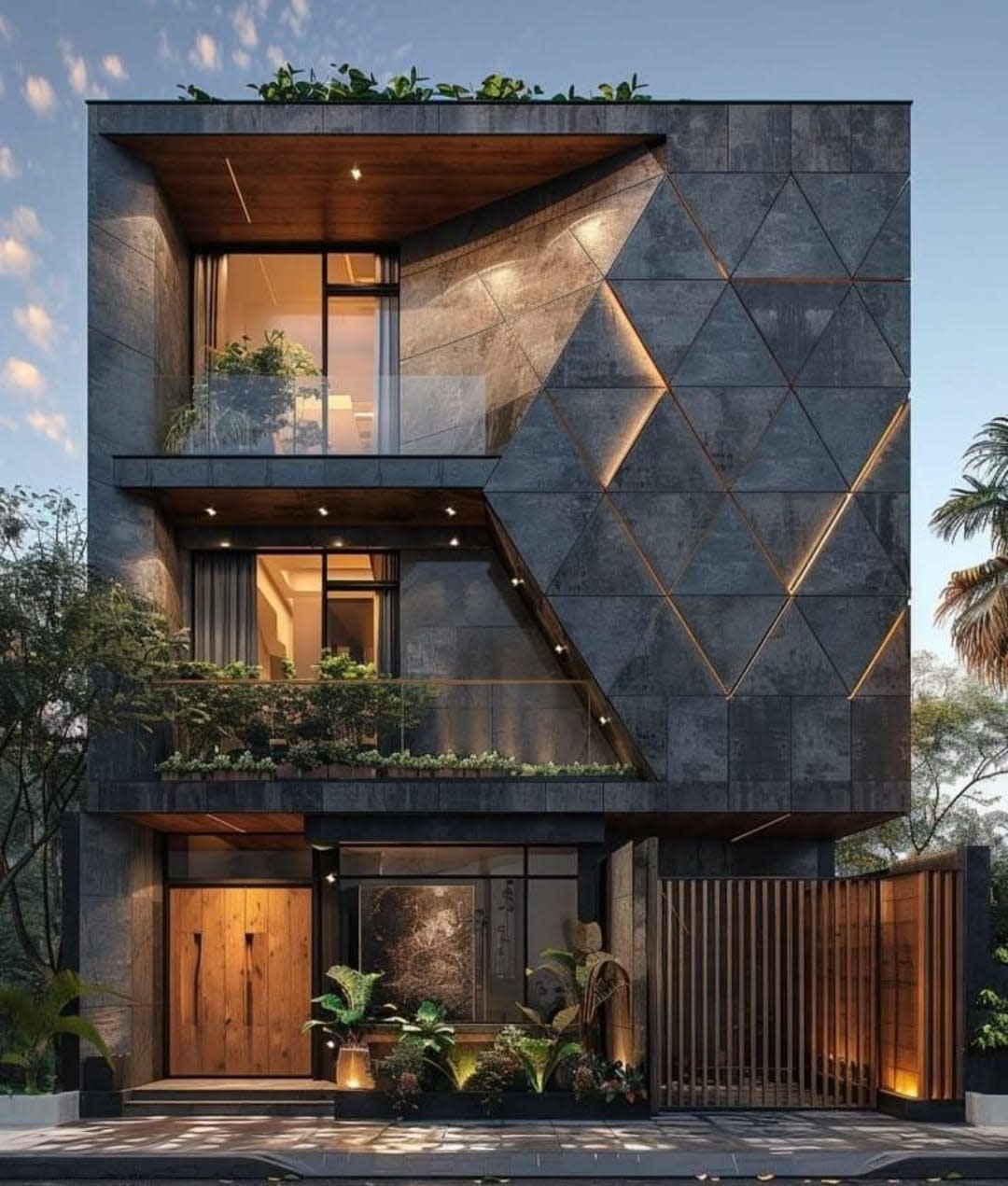 Royal Construction & Developers