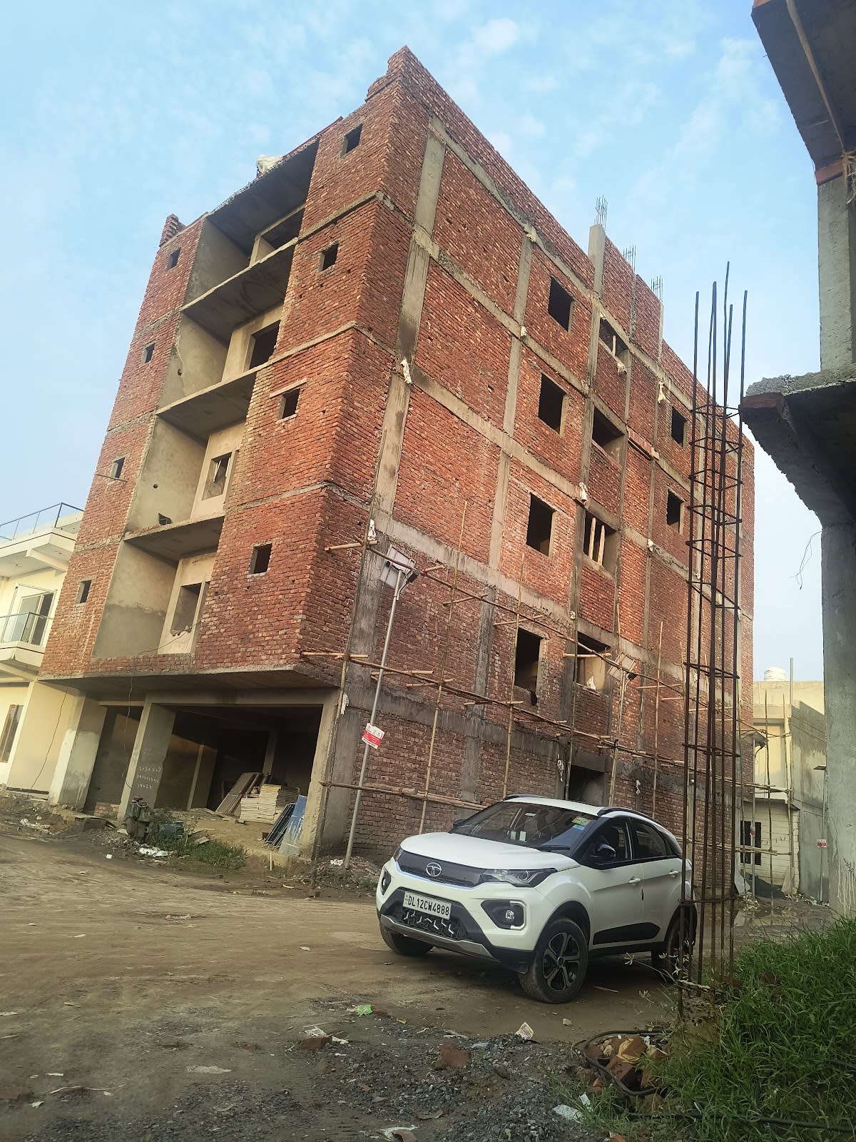 Royal Construction & Developers photo 5