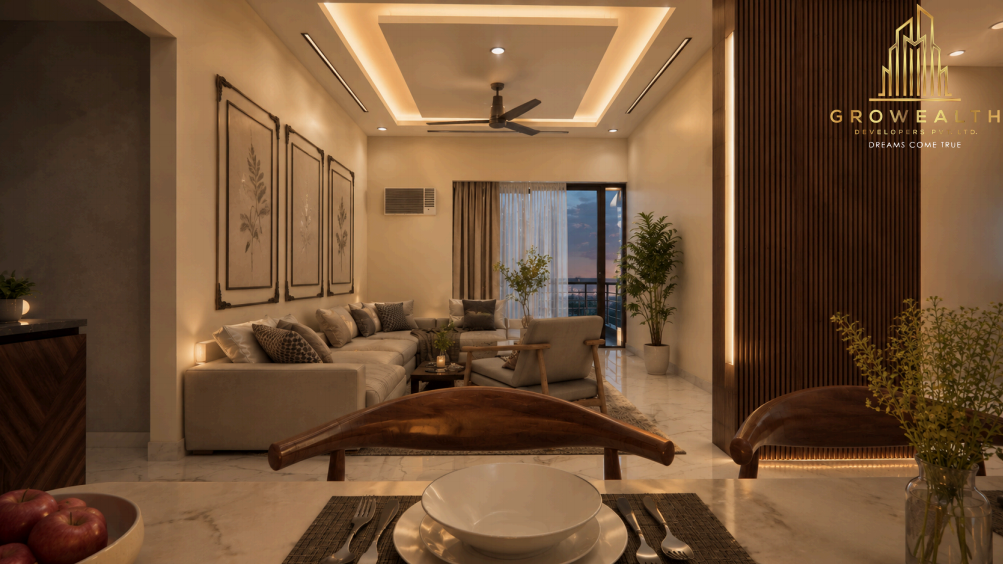 Growealth Developers photo 2