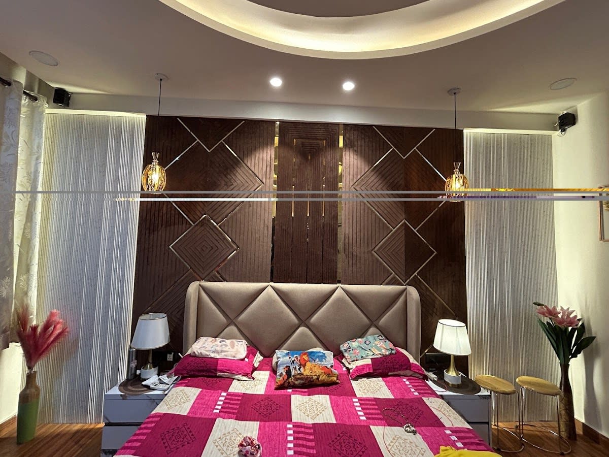 Growealth Developers photo 3