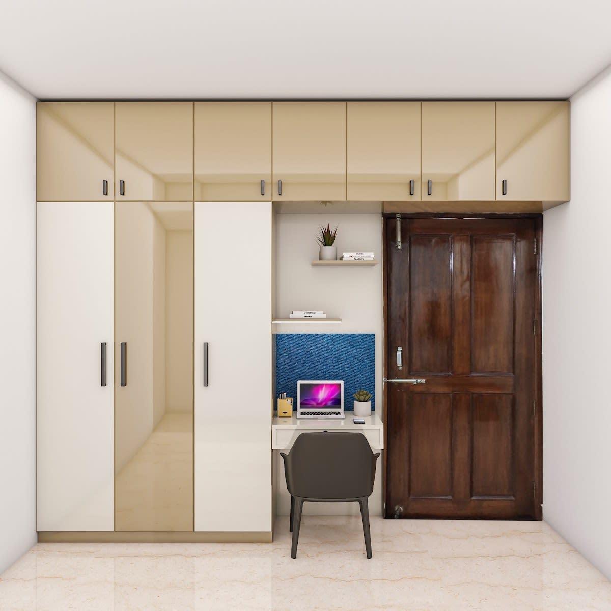 Growealth Developers photo 4