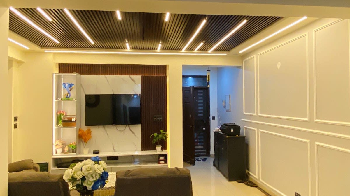 Growealth Developers photo 1
