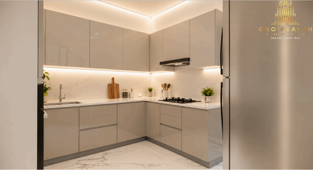 Growealth Developers photo 5