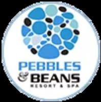Pebbles And Beans photo 1