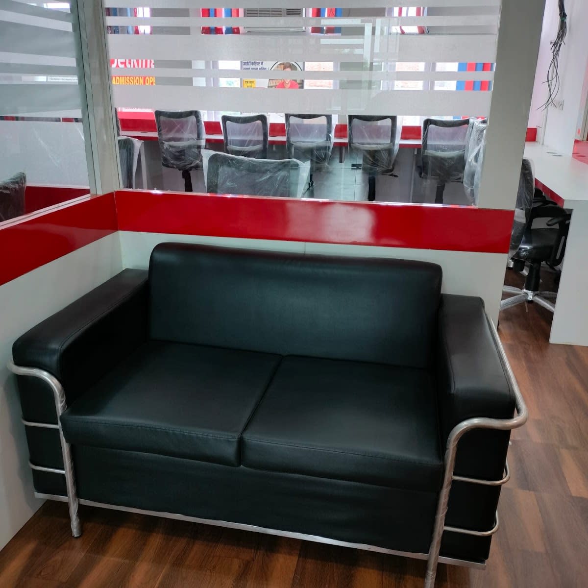 Jetking RDC Ghaziabad | Cloud Computing | Cyber S… photo 3