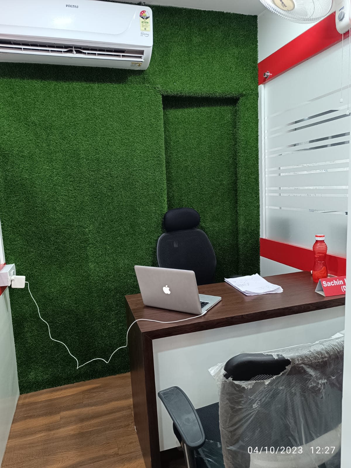 Jetking RDC Ghaziabad | Cloud Computing | Cyber S… photo 4