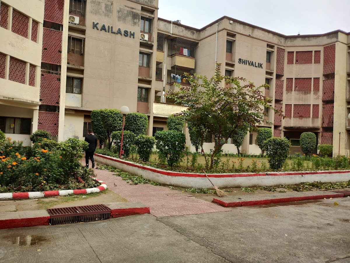 Army Institute Of Management And Technology (AIMT) photo 3