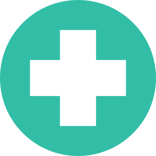 Health