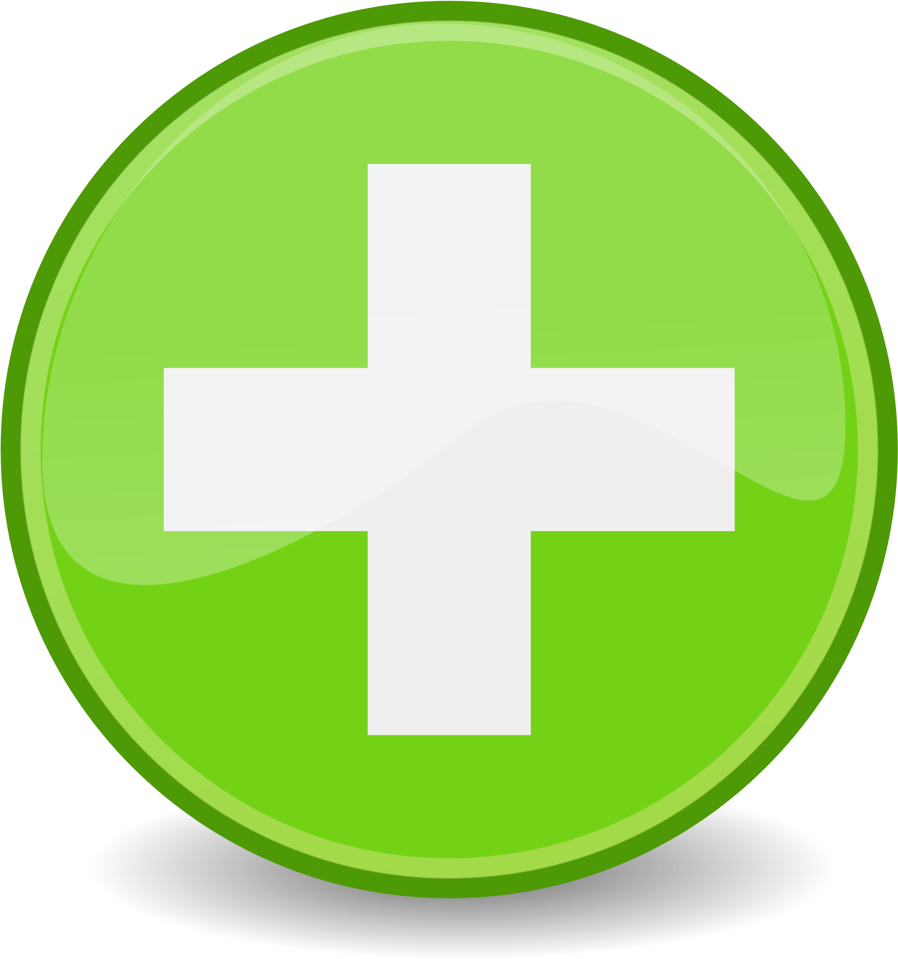 Medical Store