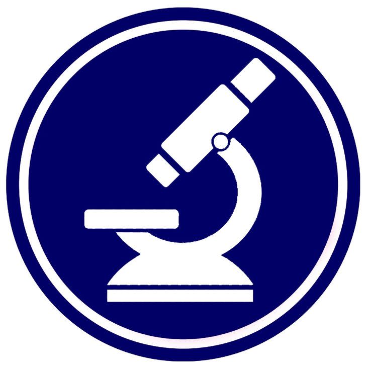 Pathology Labs