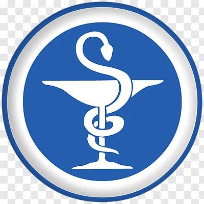 Pharmacist