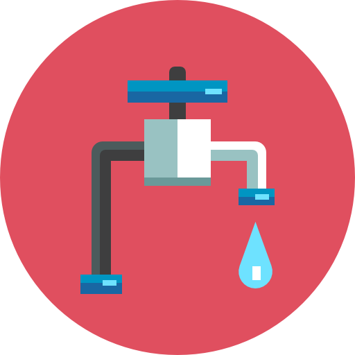 Plumbers