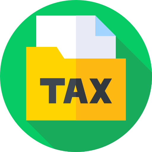 CA & Tax