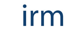 IRM India Affiliate