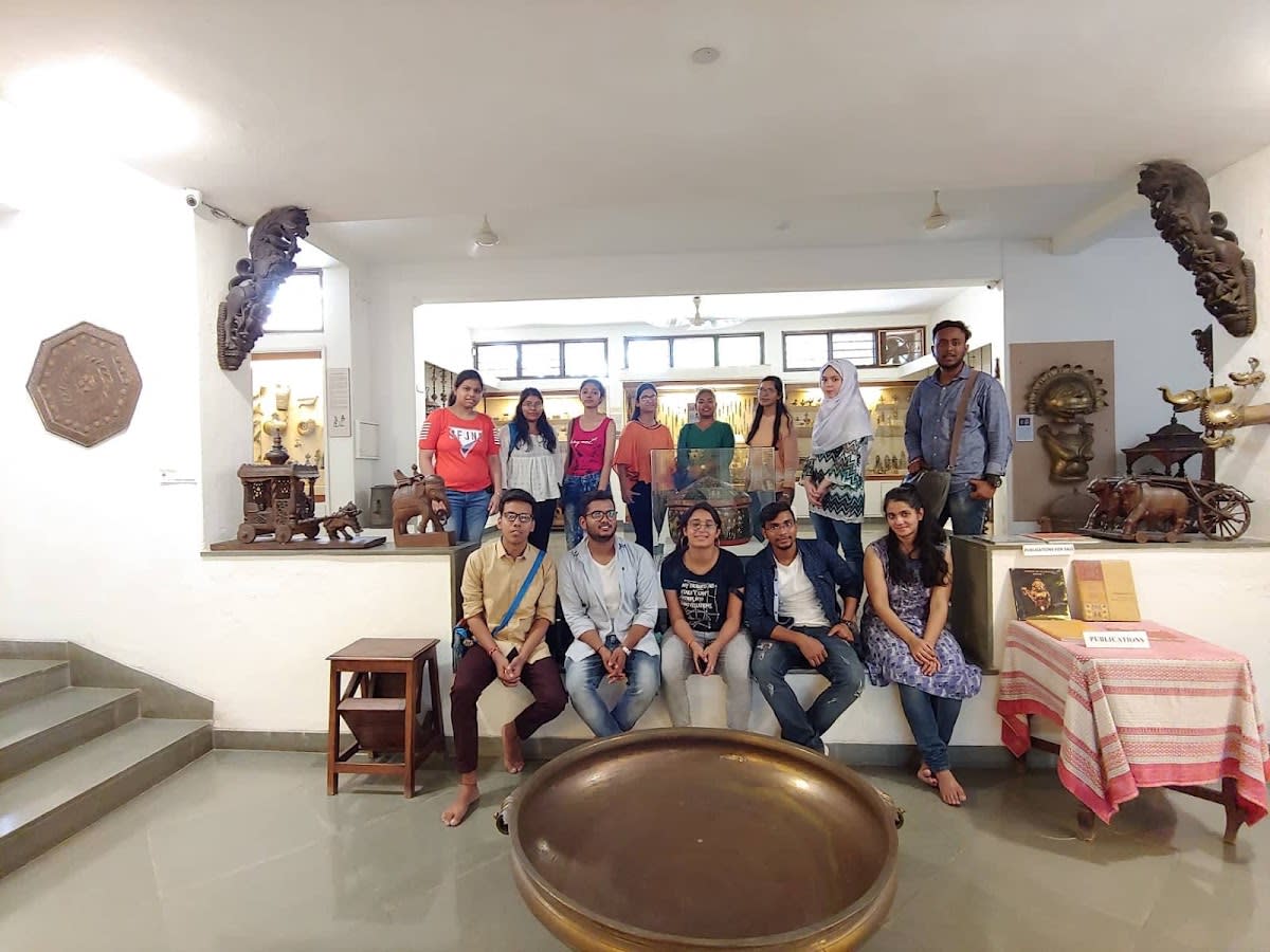 iMADE Creative Studio photo 5