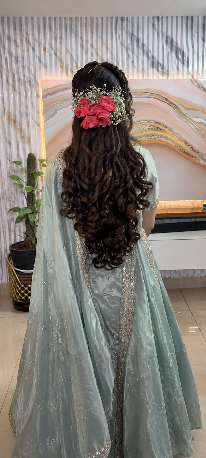 Home Glam Studio photo 3