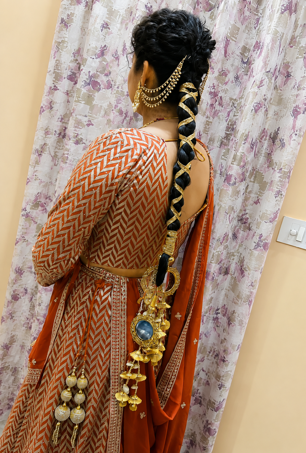 Home Glam Studio photo 4