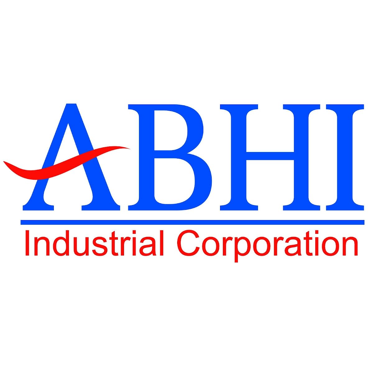 Abhi Industrial Corporation photo 3