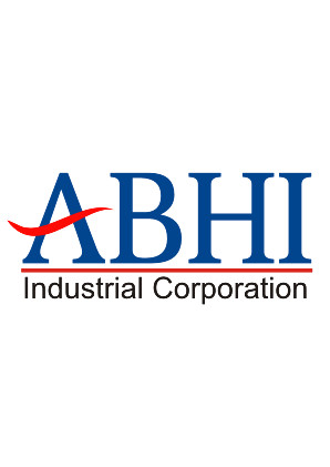 Abhi Industrial Corporation photo 5