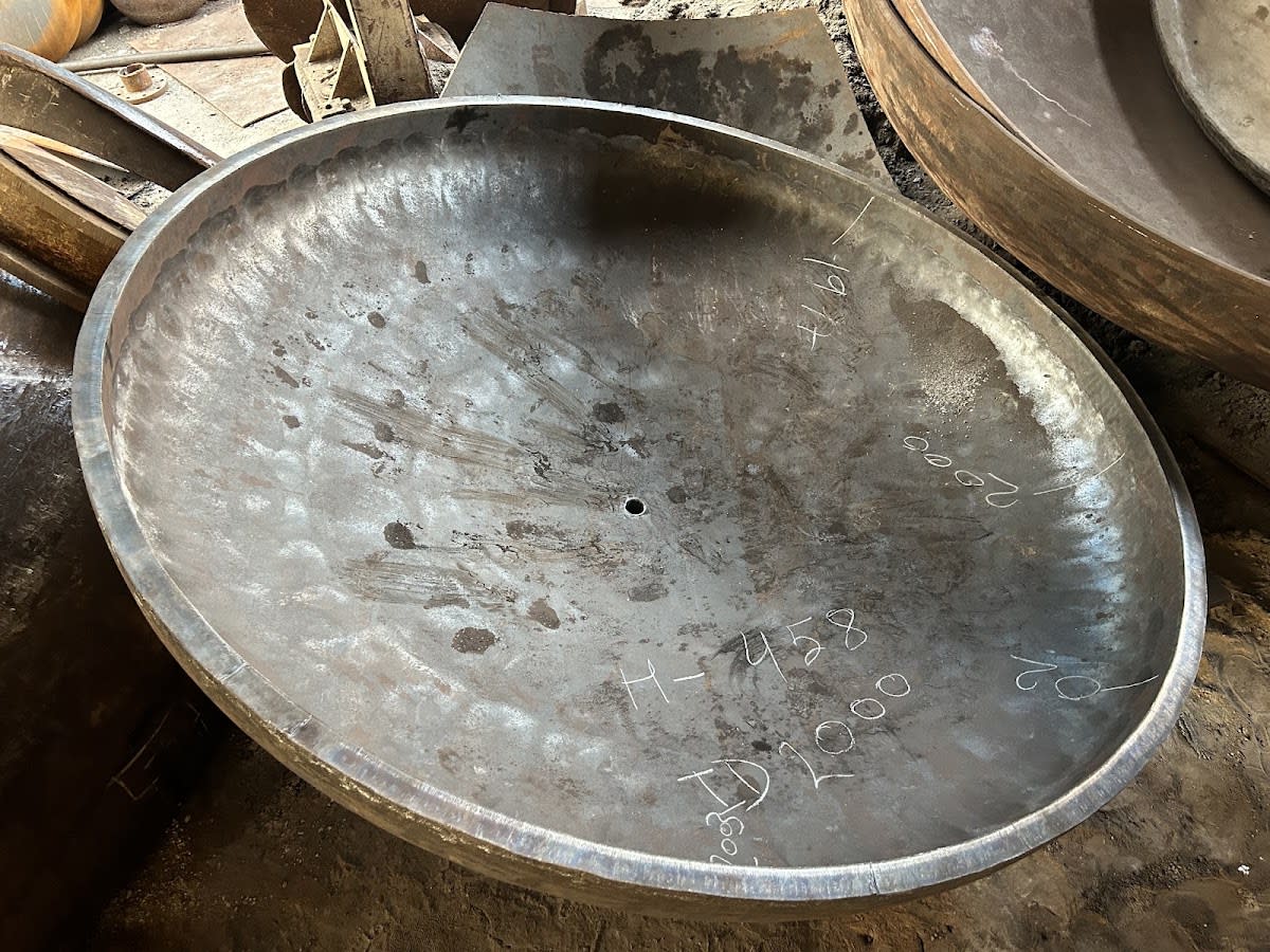 D.R. Engineering Works photo 2