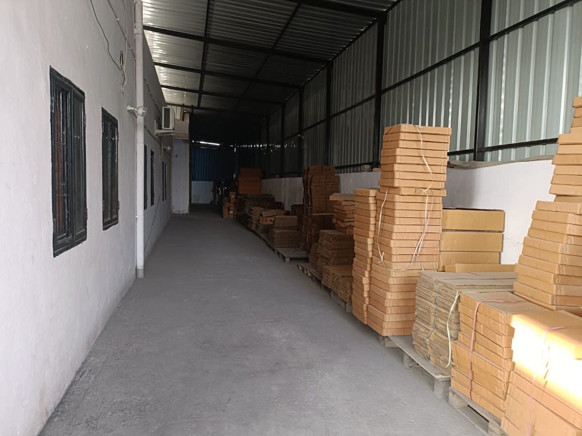 Magnetix Innovations India (MIIPL) photo 2