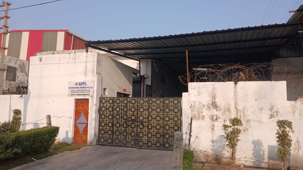 Magnetix Innovations India (MIIPL) photo 4