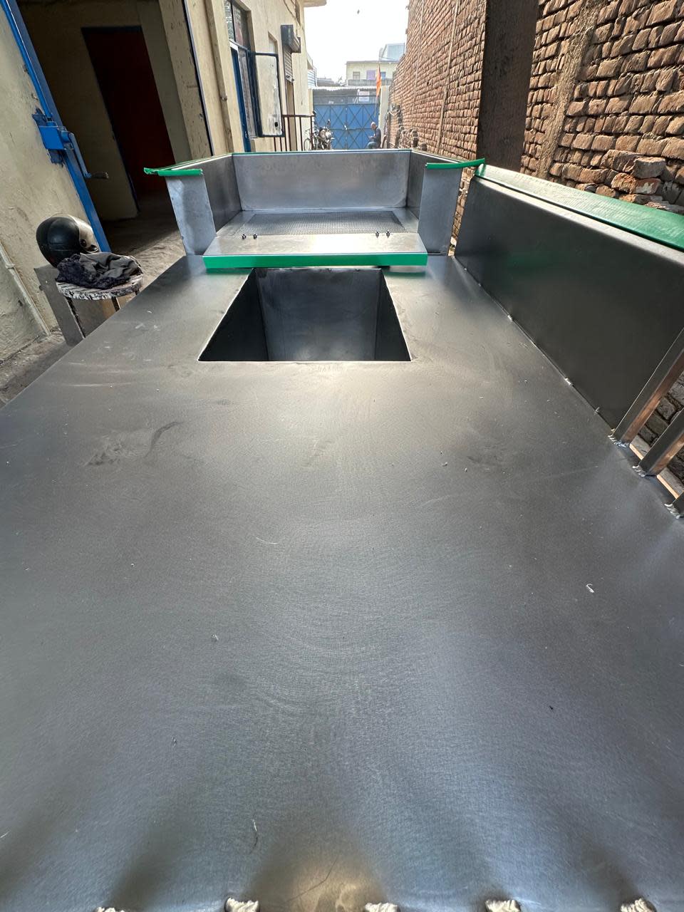 Mantu Industrial Solution photo 2
