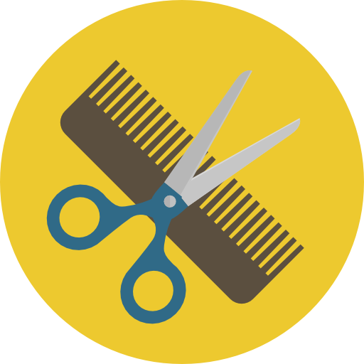 Salons