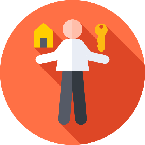 Property Dealers