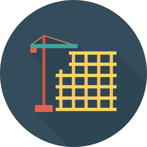 Builders & Developers