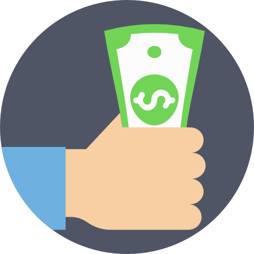 Paying Guest Consultants