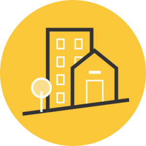 Commercial Property