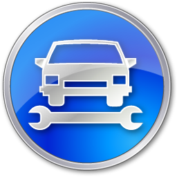 Car Service Centers