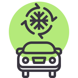 Car AC Repair
