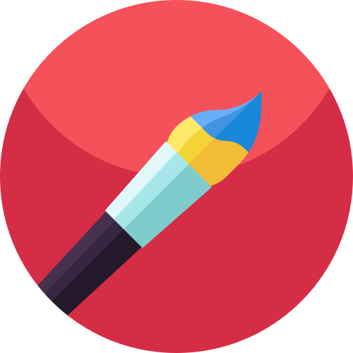 Denting & Painting
