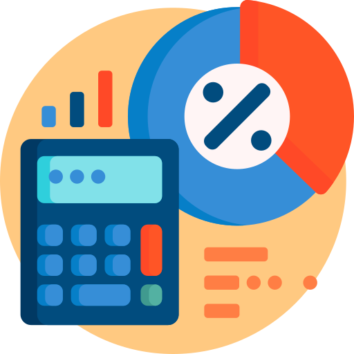 Chartered Accountants