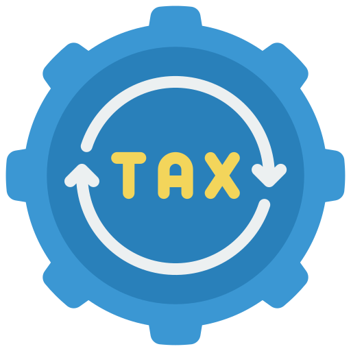 Tax Consultants