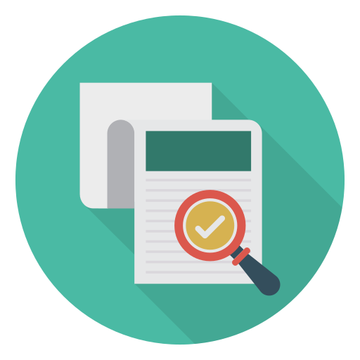 Audit Firms