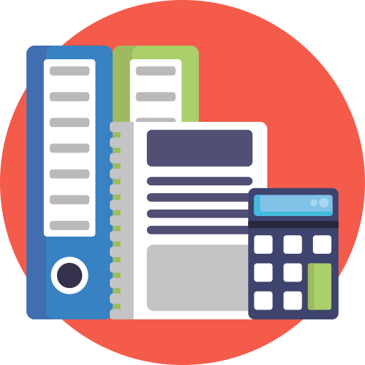 Bookkeeping Services