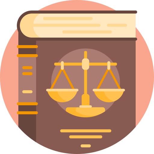 Civil Lawyers
