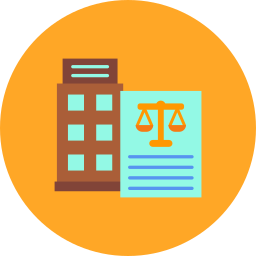 Property Lawyers