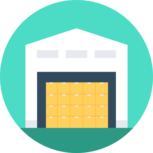 Wholesalers