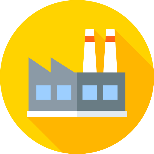 Manufacturers