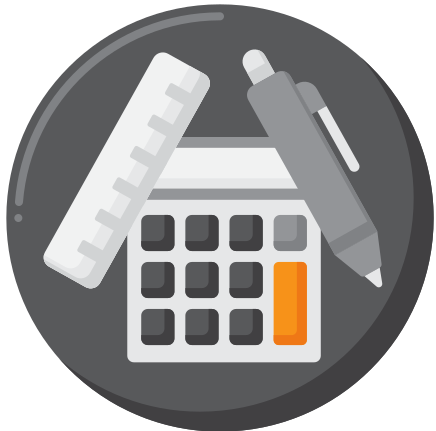 Office Supplies
