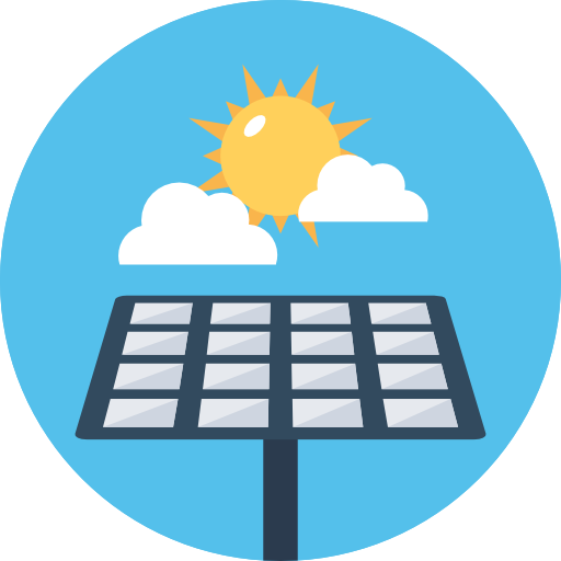 Solar Panel & Inverter Dealers
