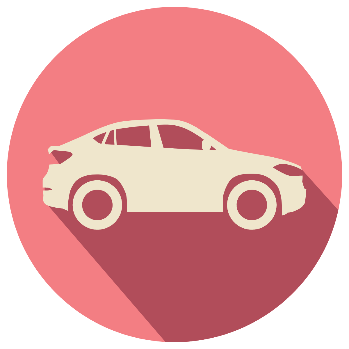 Car Dealer 
