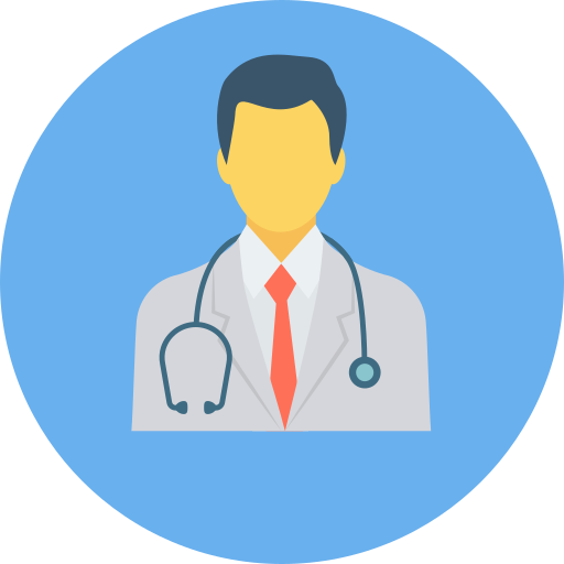 General Physicians