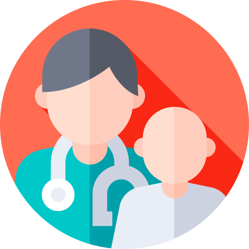 Pediatricians