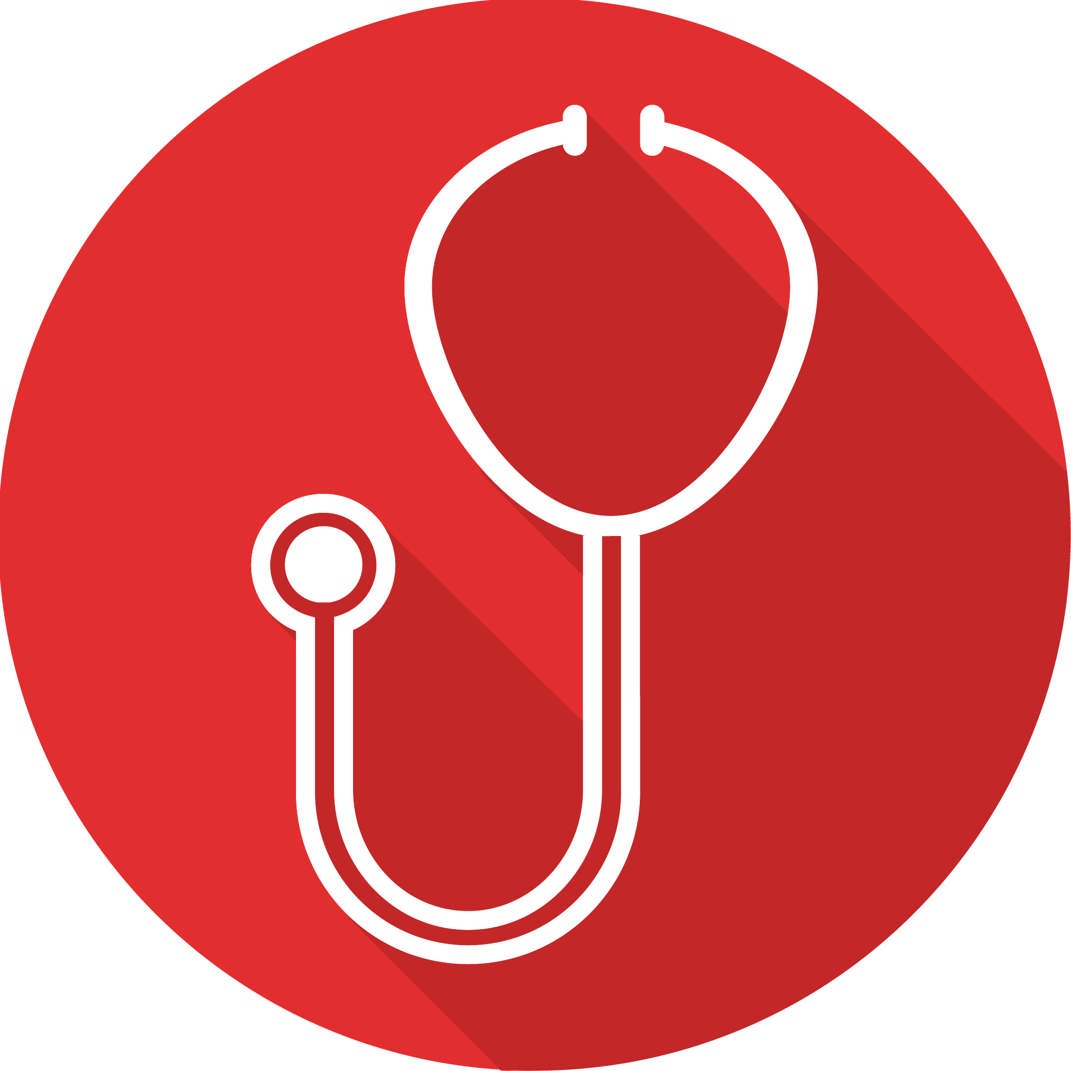 Cardiologists