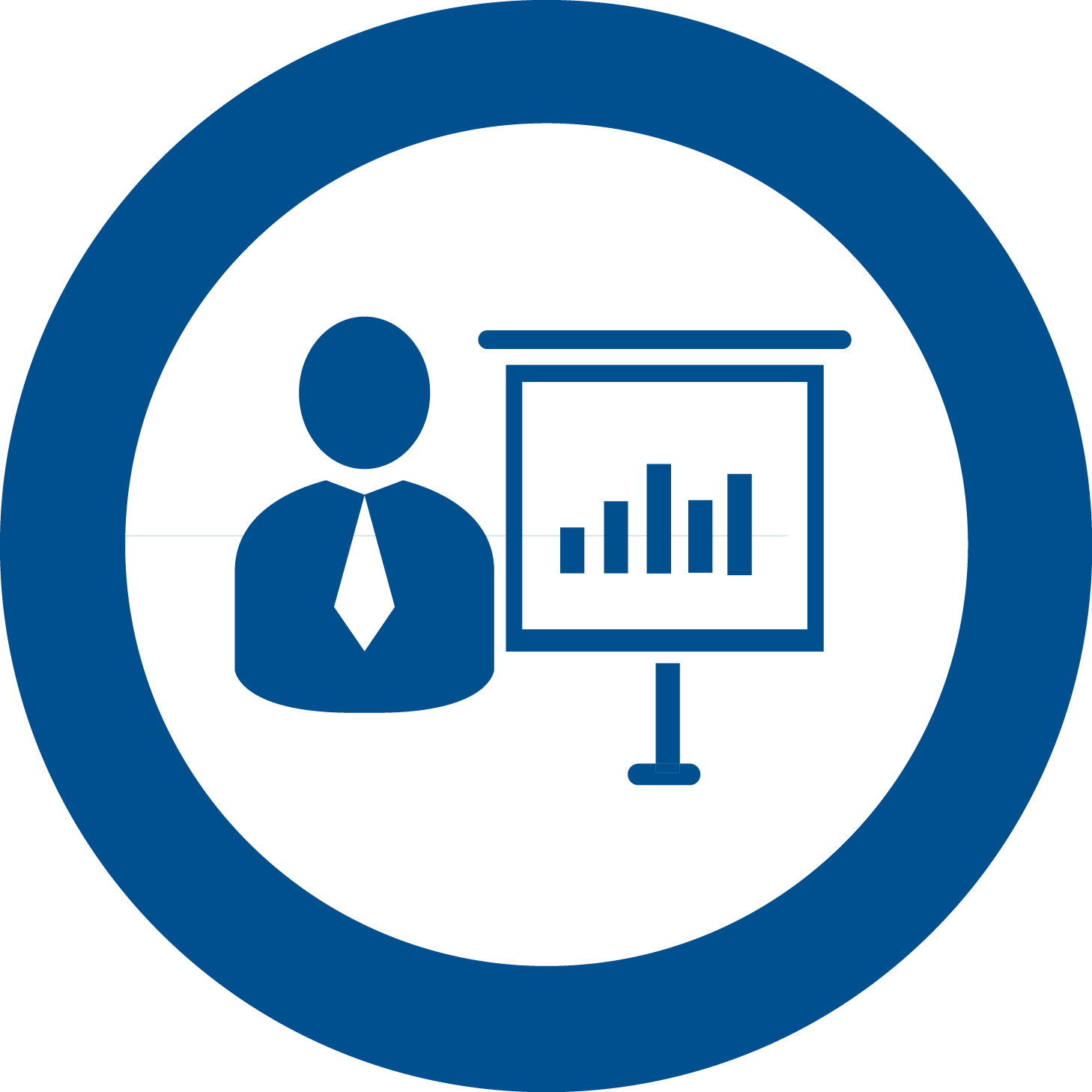 Admission Consultants